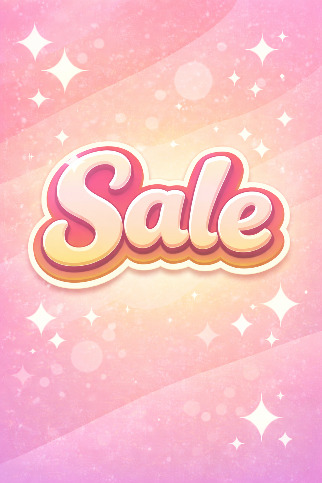 ❤︎ Sale ❤︎